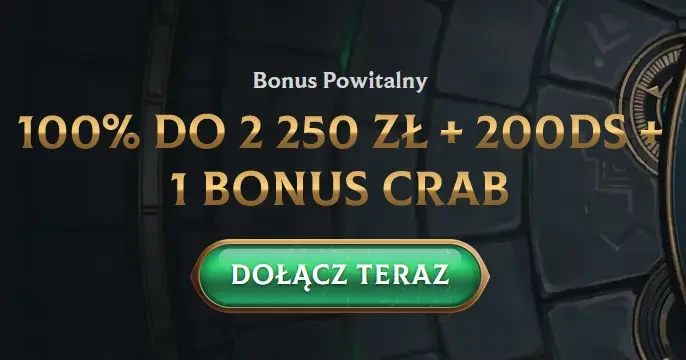 Talismania Kasinie